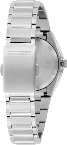 Vista 2 de Citizen 32003328 Women's Analogue Watch Titanium