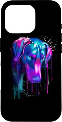 Vista 20 de Doberman Dog for a Doberman Mom Case for iPhone 17