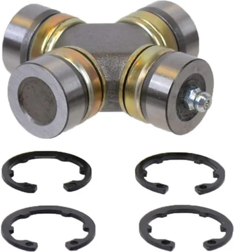 Vista 2 de SKF U-Joint UJ408 para Suzuki