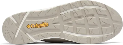 Vista 5 de Columbia Men's Bahama Vent PFG Boat Shoe