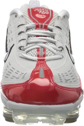 Vista 291 de Nike Hombre Stroke