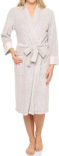 Vista 3 de Natori Bata Nirvana para mujer