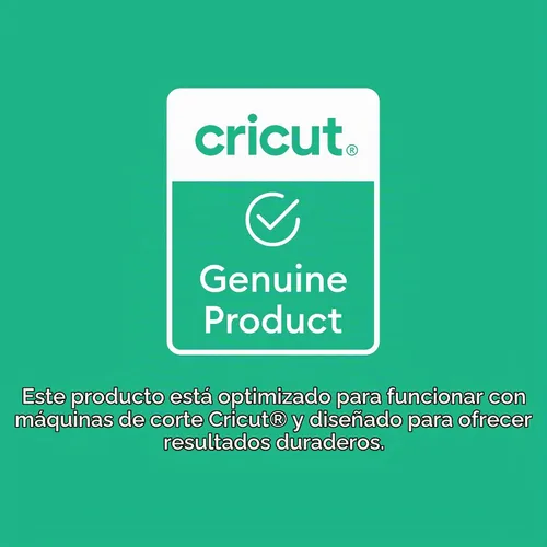 Vista 9 de Cricut Ultimate Toolset, Blue - 7 Precision Craft Tools