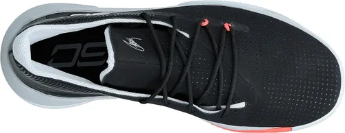 Vista 5 de Under Armour Sc 3zer0 Iii Tenis de baloncesto para hombre