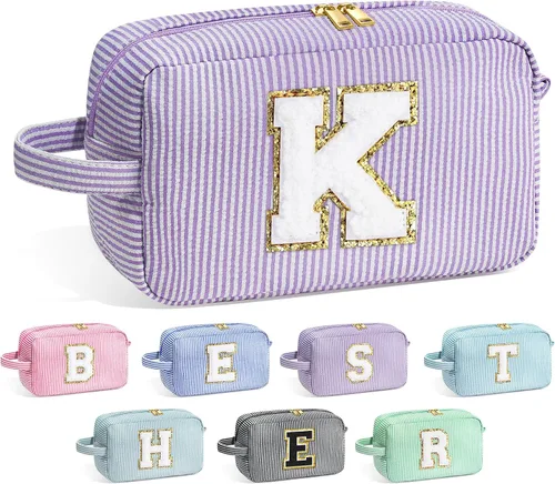 Vista 44 de YOOLIFE Regalos para mujeres, regalos de cumpleaños personalizados para mujeres, novia, su amiga, mamá, abuela, hija, esposa, regalos para dama