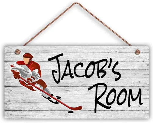 Vista 16 de Letreros personalizados, bonitos y divertidos letreros personalizados con diseño de gamepad para decoración de pared, exquisitos letreros