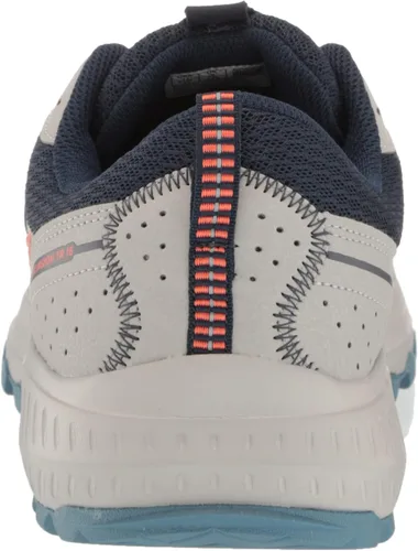 Vista 3 de Saucony Tenis Excursion Tr16 para mujer