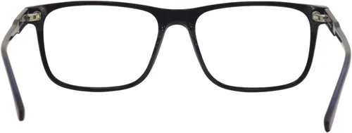 Vista 4 de Gafas graduadas LACOSTE L 2852 424 DARK BLUE