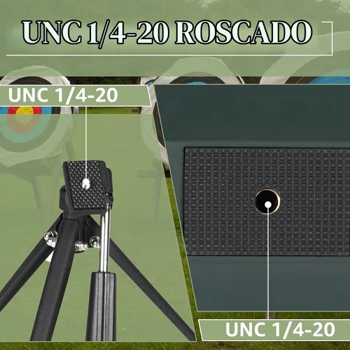 Vista 7 de SVBONY SV28 Plus telescopios de detección con trípode, telescopio de observador en ángulo de 25-75x70 con adaptador de teléfono, telescopio