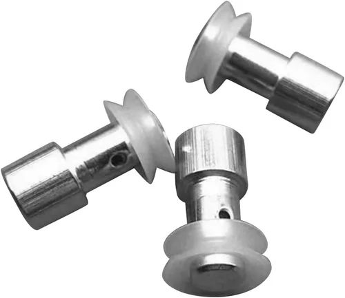 Vista 6 de Sello de válvula de flotador de repuesto para olla de barro, olla a presión modelo SCCPPC600-V1 y SCCPPC800-V1-2, accesorio Instapot, piezas