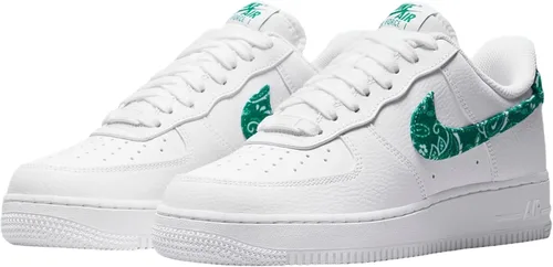 Vista 3 de Nike Tenis para hombre