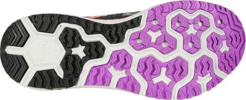 Vista 3 de Brooks Caldera 3 - Zapatillas para mujeres