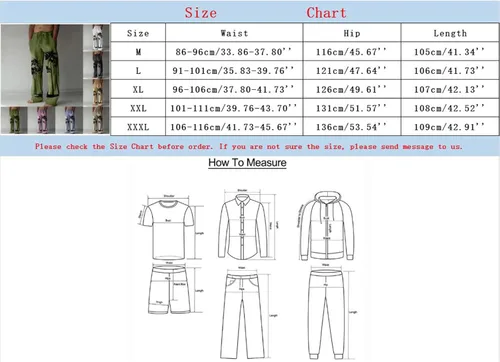 Vista 4 de Pantalones cargo de pierna recta para hombre pantalones de pana de ajuste holgado para hombre pantalones chinos casuales para hombres tarjetas