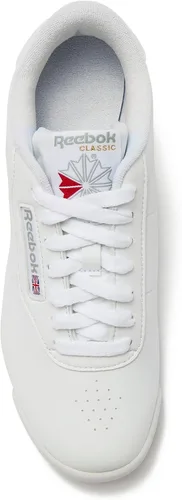 Vista 5 de Reebok Classics Princesa mujer