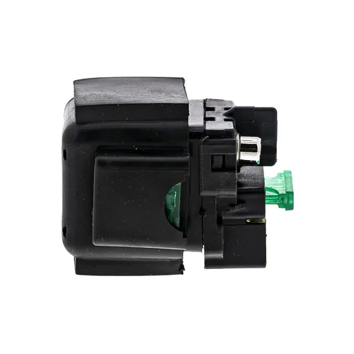 Vista 5 de NICHE Interruptor de relé de solenoide de arranque para Kawasaki 27010-0793 VERSYS 650 Ninja 650R ZX10R ZX12R ZX14 Vulcan 900 1700