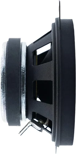 Vista 3 de HERTZ Dieci Series DCX-873 Altavoces coaxiales bidireccionales de 3,5