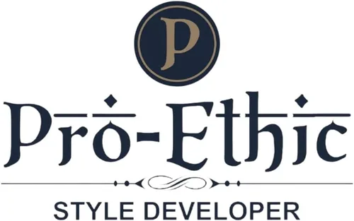 Vista 6 de Pro-Ethic Style Developer Conjunto de Kurta de algodón para niños Ropa étnica india (S-218)