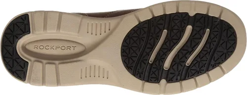 Vista 4 de Rockport Prowalker Next Slip-On