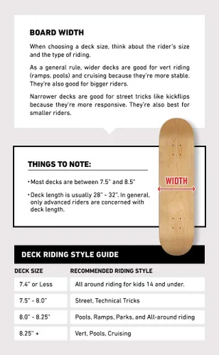 Vista 2 de Anti-Hero Classic Eagle Skateboard Deck - Naranja - 9.00 pulgadas con agarre Mob, herramienta de patinaje CCS, cera y rodamientos ABEC 7, Naranja