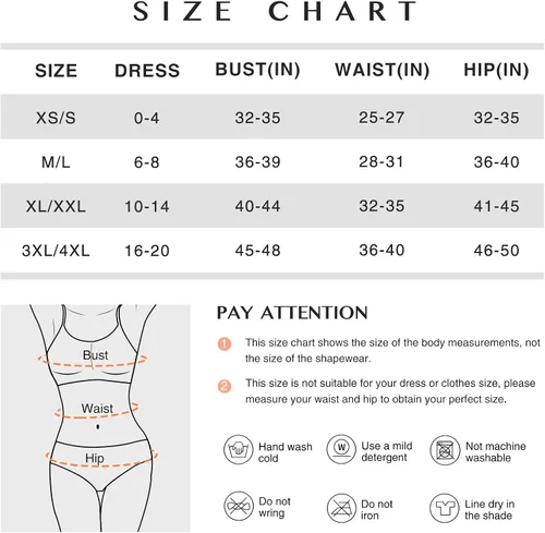 Vista 5 de FeelinGirl Body para mujer, cuello redondo, espalda cruzada, con botones, tanga, casual, body