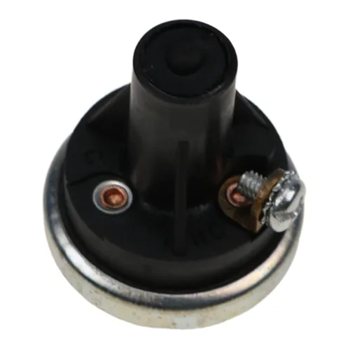 Vista 4 de Interruptor de presión de aceite para Thermo King SL100 SL200 TK2.35 TK3.66