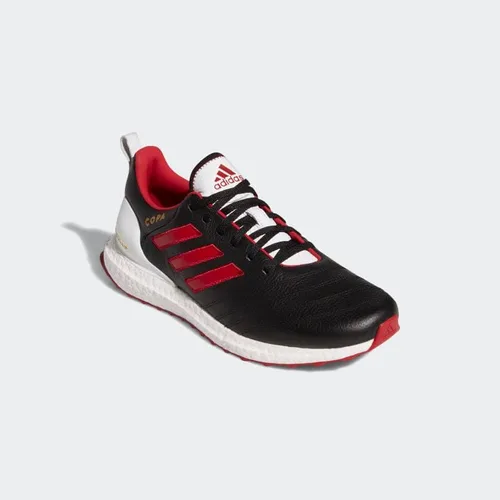 Vista 4 de adidas Portland Timbers Ultraboost DNA x Copa Shoes Men's