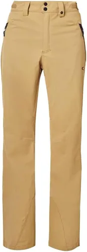 Vista 11 de Oakley Pantalón Crescent 2.0 Shell 2L 10k para hombre
