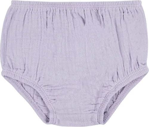 Vista 4 de Gerber Conjunto de 2 piezas para bebé niña