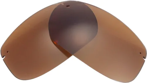 Vista 2 de Walleva - Lentes de repuesto para gafas de sol Maui Jim Banyans