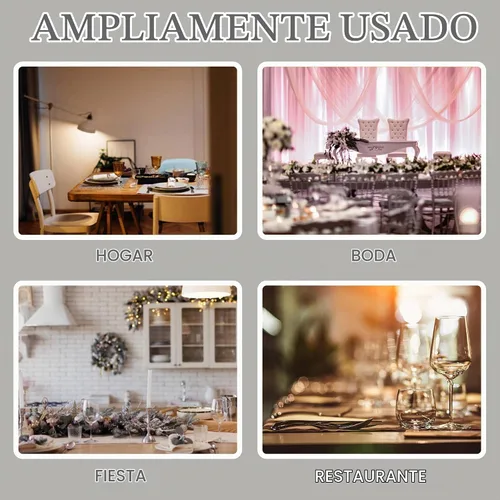 Vista 7 de Platos de vela de cristal, plato de vela de cristal negro, plato portavelas de cristal, pequeños posavasos redondos de vidrio para centro de mesa
