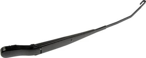 Vista 3 de Dorman 42884 Brazo del limpiaparabrisas delantero del lado del conductor compatible con modelos seleccionados de Dodge