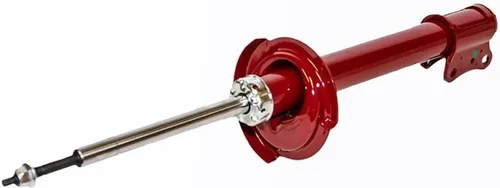 Vista 9 de Gabriel M51254 Guardian Struts (paquete de 1)