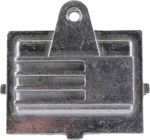 Vista 3 de DB Electrical 230-22060 Onan Regulador Compatible con/Reemplazo para Rectificador 318-420, Onan 20 Amps-AC-B+-AC, Onan Regulador Rectificador Serie