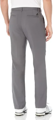 Vista 2 de adidas Ultimate365 Pantalones