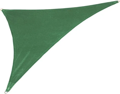 Vista 16 de Coolaroo Coolhaven - Kit de vela para exteriores, 95 % de bloqueo UV, transpirable, con herrajes de acero inoxidable para patio, terraza, jardín