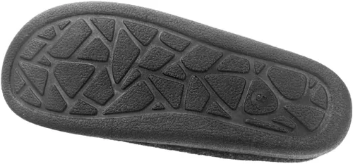Vista 9 de Pantuflas para hombre recicladas, cómodas, suaves, para exteriores, pantuflas de interior..