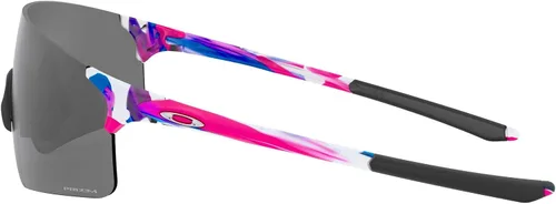 Vista 4 de Oakley EVZero Blades - Gafas de sol para hombre