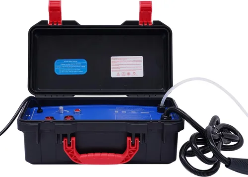 Vista 7 de Limpiador de vapor de mano de 1700 W, limpiador de vapor a presión de 110 V 3-5 bar, limpiador de vapor portátil resistente 3 en 1 para auto