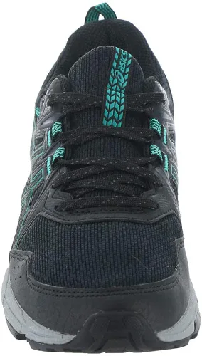 Vista 6 de ASICS Gel-Venture 8 - Tenis para correr para mujer