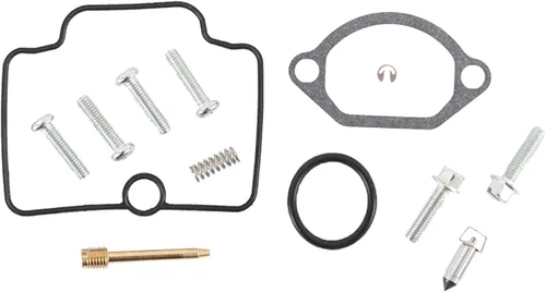 Vista 2 de All Balls Racing 26-1560 - Kit de carburador, compatible con KTM Freeride 250 R 2015-2017