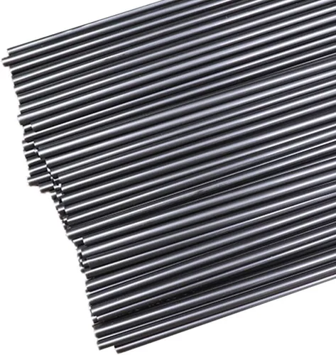 Vista 8 de Healeved 200 popotes de plástico de boca ancha para fiestas, pajitas de batidos, de grado alimenticio