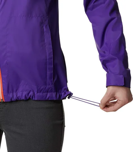Vista 15 de Columbia Chaqueta CLG Switchback para mujer