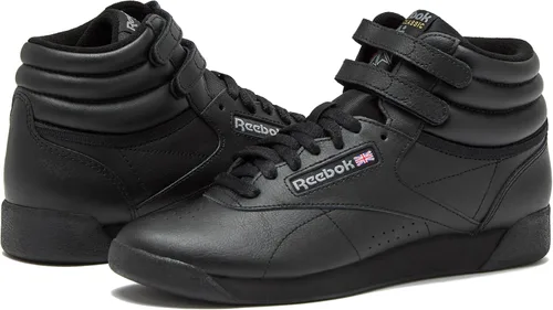 Vista 8 de Reebok Freestyle Hi para niños unisex
