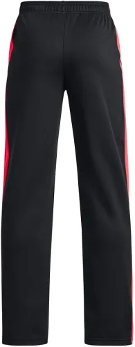 Vista 2 de Under Armour - Pantalones deportivos para niños Brawler 2.0