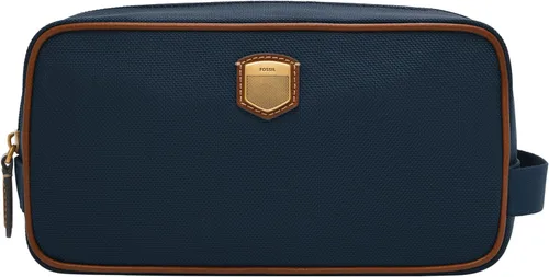 Vista 6 de Fossil para Hombre Kit de afeitado marco
