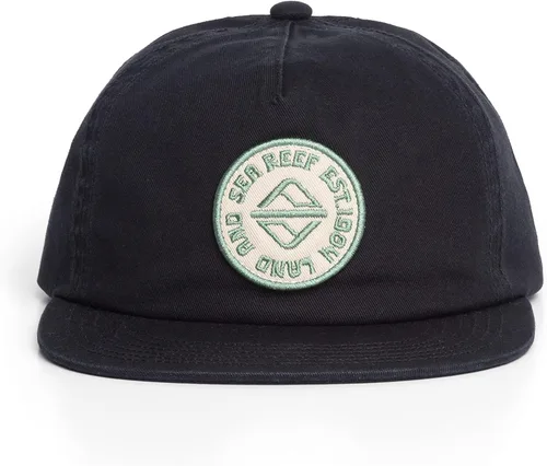 Vista 3 de Reef Sombreros para hombre