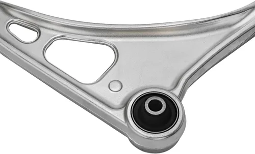 Vista 445 de Detroit Axle - Brazo de control inferior delantero derecho para Volkswagen