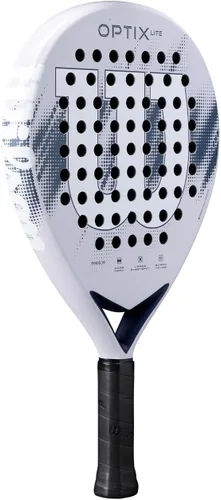 Vista 2 de Wilson Palas de pádel Optix V2 Lite