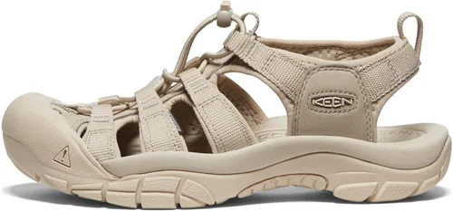 Vista 3 de KEEN Women's Newport H2 Closed Toe Water Sandals