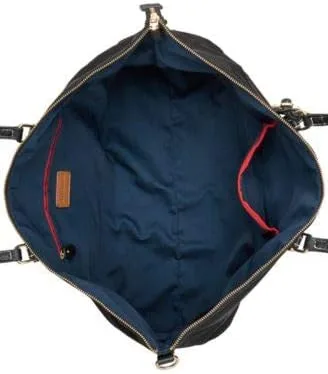 Vista 3 de Tommy Hilfiger Julia Weekender Bag
